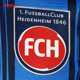 Heidenheim Visita 25/26