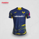 Hellas Verona Local 25/26
