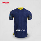 Hellas Verona Local 25/26