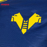 Hellas Verona Local 25/26