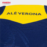 Hellas Verona Local 25/26