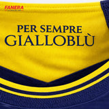 Hellas Verona Local 25/26