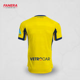 Hellas Verona Visita 25/26