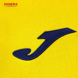 Hellas Verona Visita 25/26