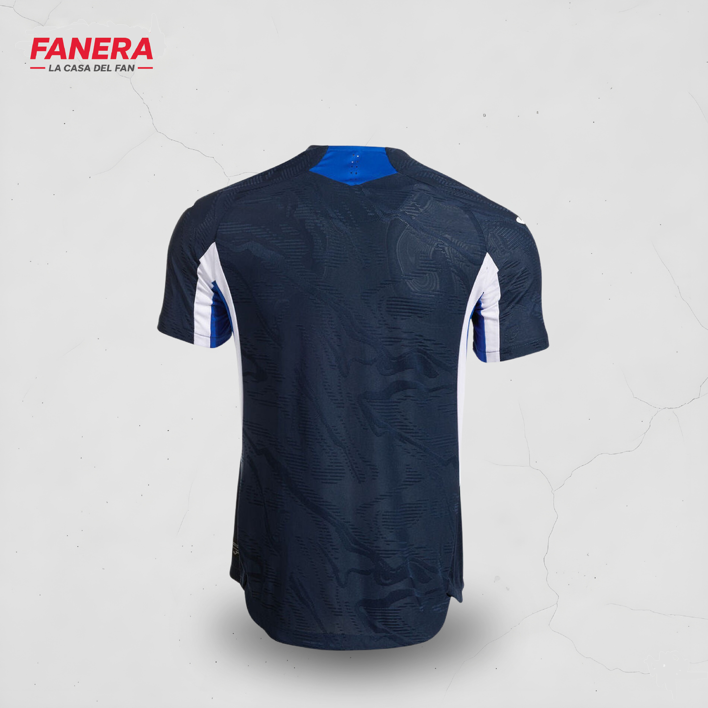 Hoffenheim Local 25/26