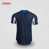 Hoffenheim Local 25/26