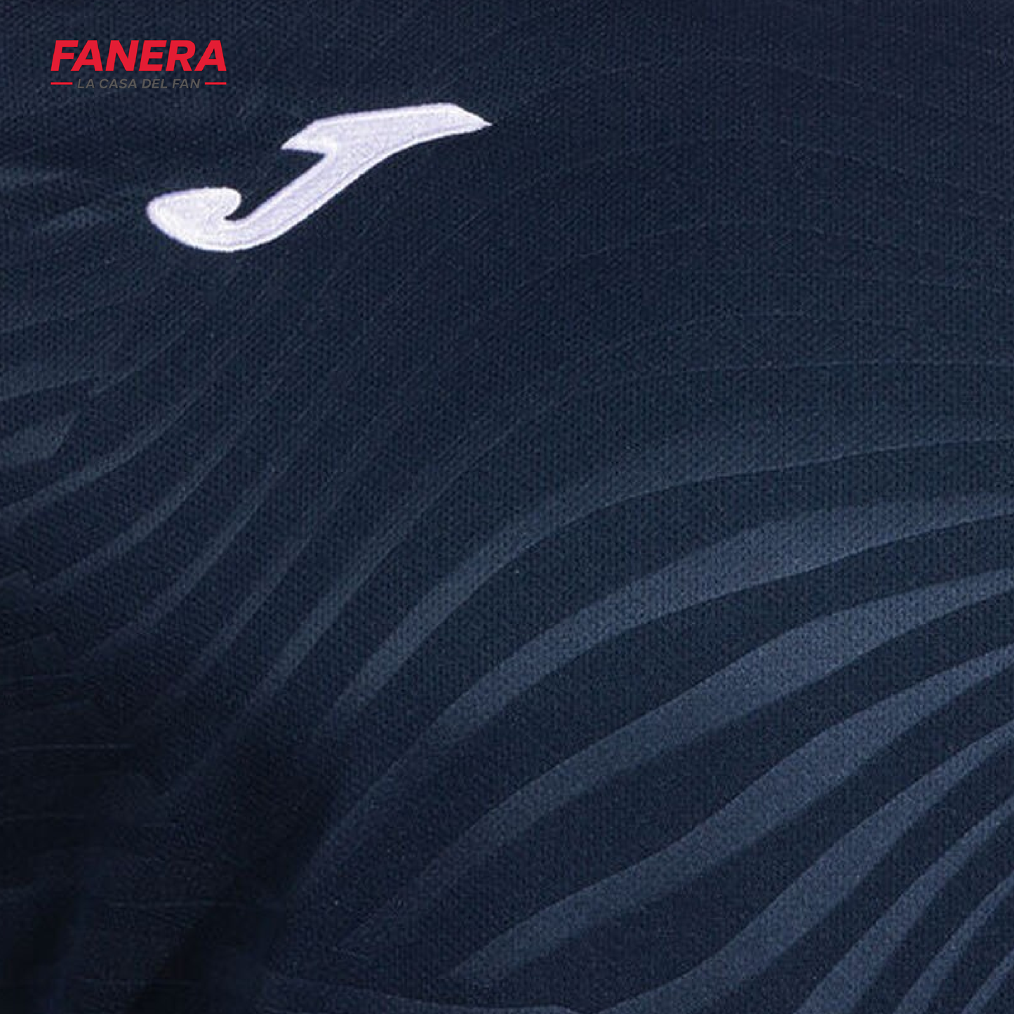 Hoffenheim Local 25/26