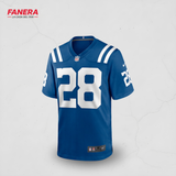 Indianapolis Colts Local 2025/26 | Jersey NFL