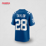 Indianapolis Colts Local 2025/26 | Jersey NFL