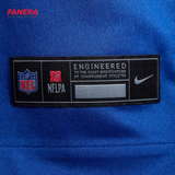 Indianapolis Colts Local 2025/26 | Jersey NFL