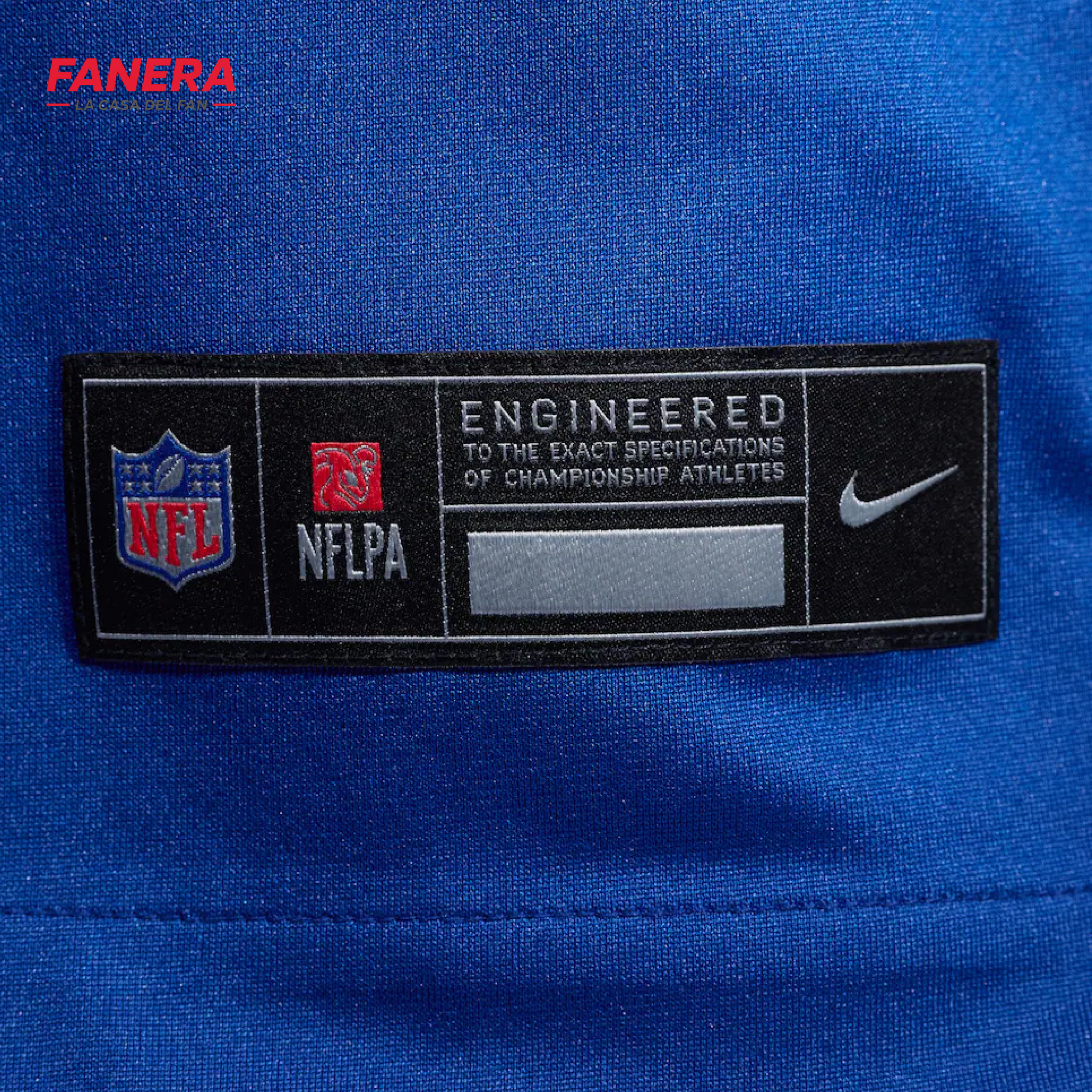 Indianapolis Colts Local 2025/26 | Jersey NFL