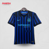 Inter Milan Local 25/26
