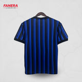 Inter Milan Local 25/26