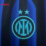 Inter Milan Local 25/26