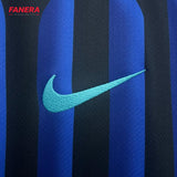 Inter Milan Local 25/26