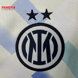 Inter Milan Visita 25/26