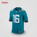 Jacksonville Jaguars Local 2025/26 | Jersey NFL