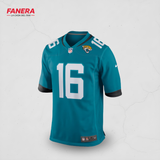 Jacksonville Jaguars Local 2025/26 | Jersey NFL
