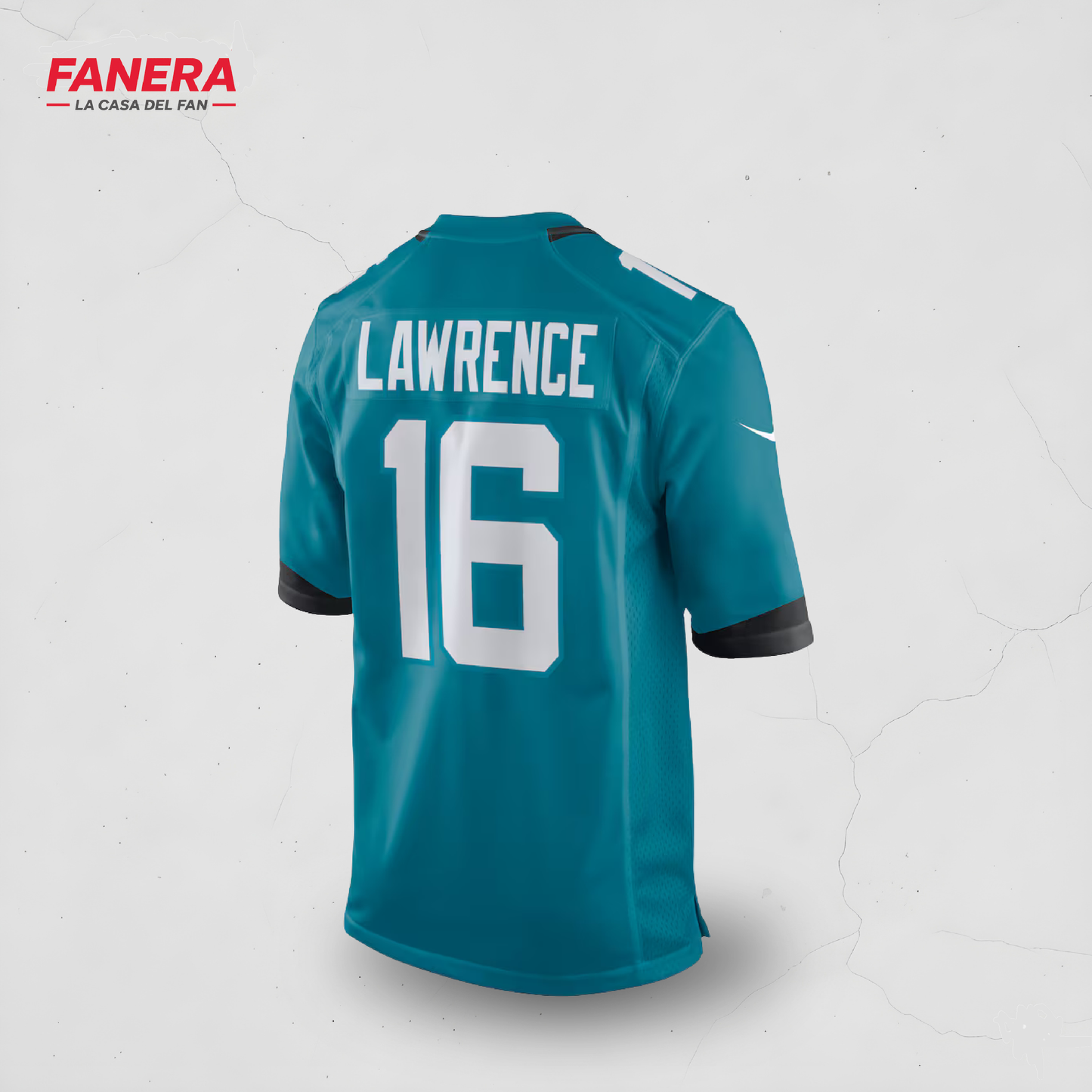 Jacksonville Jaguars Local 2025/26 | Jersey NFL