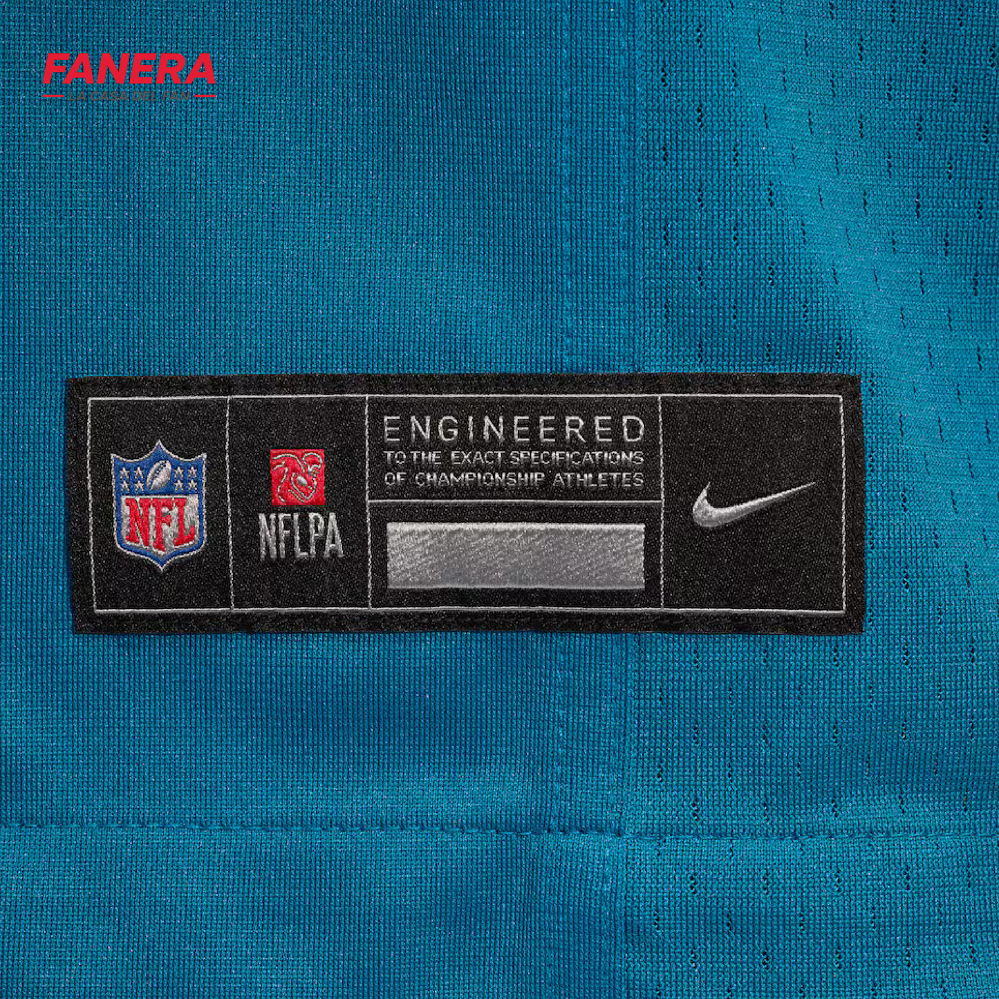 Jacksonville Jaguars Local 2025/26 | Jersey NFL