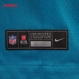 Jacksonville Jaguars Local 2025/26 | Jersey NFL