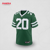 New York Jets Local 2025/26 | Jersey NFL