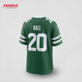 New York Jets Local 2025/26 | Jersey NFL