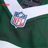 New York Jets Local 2025/26 | Jersey NFL