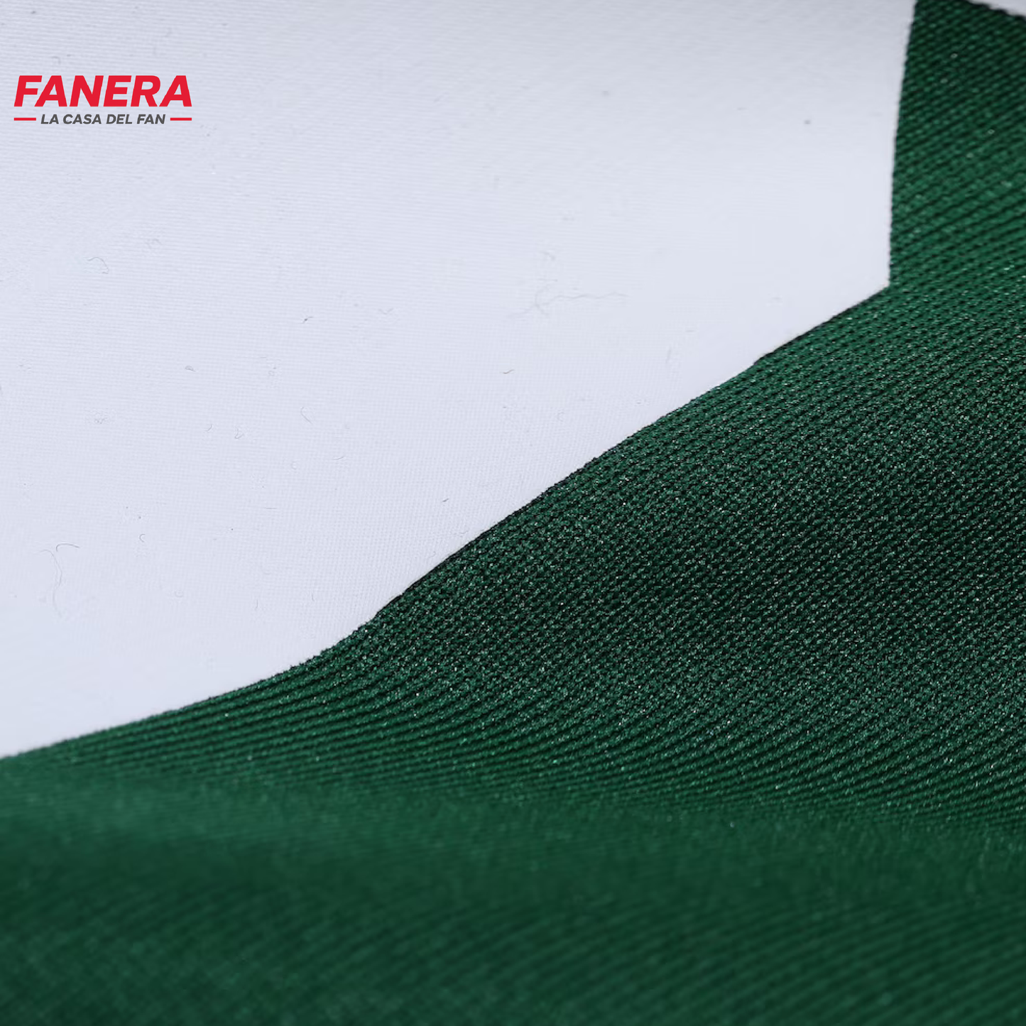 New York Jets Local 2025/26 | Jersey NFL