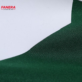 New York Jets Local 2025/26 | Jersey NFL
