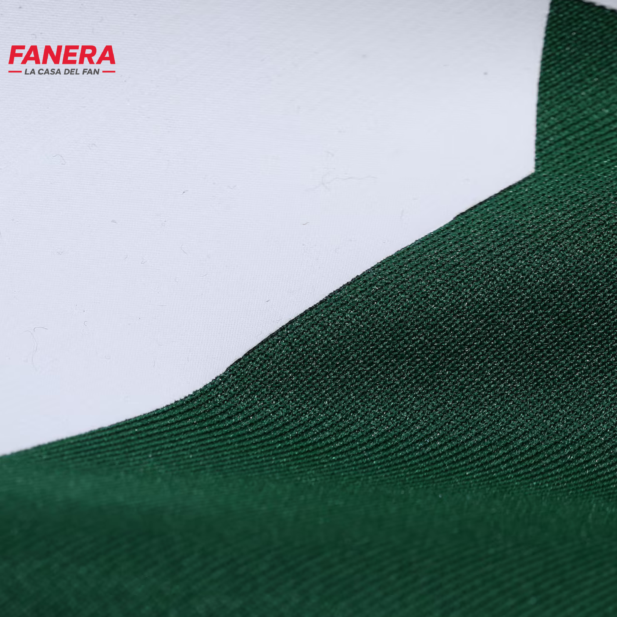 New York Jets Local 2025/26 | Jersey NFL