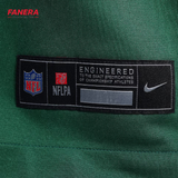 New York Jets Local 2025/26 | Jersey NFL