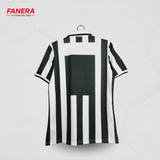 Juventus Local 1996/97