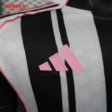 Juventus Local 25/26