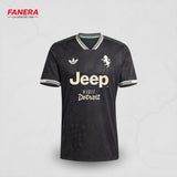 Juventus Visita 25/26