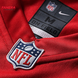 Kansas City Chiefs Local 2025/26 | Jersey NFL