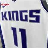 Sacramento Kings Local 2025/26 | Jersey NBA