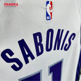 Sacramento Kings Local 2025/26 | Jersey NBA
