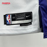 Sacramento Kings Local 2025/26 | Jersey NBA