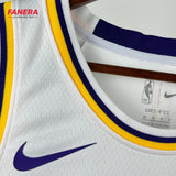 Los Angeles Lakers Local 2025/26 | Jersey NBA