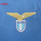 Lazio Local 25/26