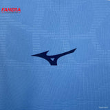 Lazio Local 25/26