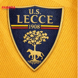 Lecce Local 25/26