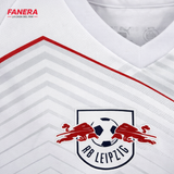 RB Leipzig Local 25/26