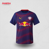 RB Leipzig Visita 25/26