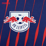 RB Leipzig Visita 25/26