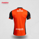 FC Lorient Local 25/26