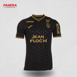 FC Lorient Visita 25/26