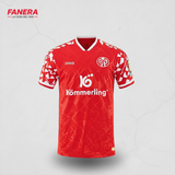 Mainz 05 Local 25/26