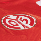 Mainz 05 Local 25/26